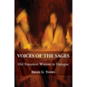 Voices of the Sages: Old Testament Wisdom in Dialogue