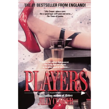 Players