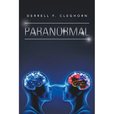 Paranormal