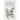 The Executive Summary