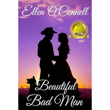 Beautiful Bad Man