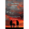 The Poet's Journey