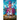 Nordlys: Book Two