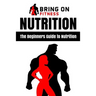 Nutrition: The Beginners Guide to Nutrition