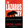 The Lazarus Key