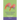 Optical Angular Momentum