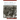 Race, War, and Remembrance in the Appalachian South
