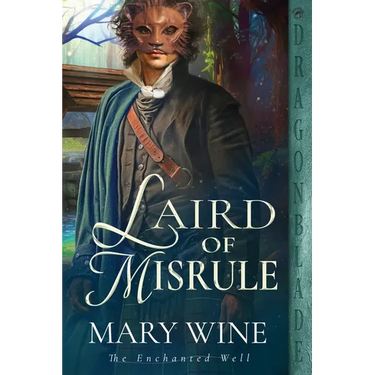 Laird of Misrule