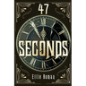 47 Seconds