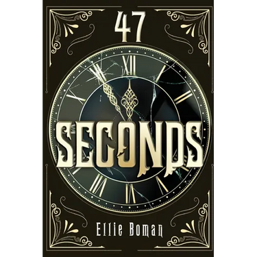 47 Seconds