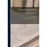Comparative Mythology: an Essay