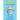 12 Annoying Monsters: Self-talk for kids with anxiety