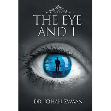 The Eye and I