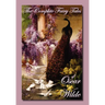 The Complete Fairy Tales of Oscar Wilde