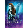 Pretty Little Werewolf