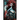 Soul Reaper