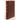 Old Scofield Study Bible-KJV-Classic: 1917 Notes