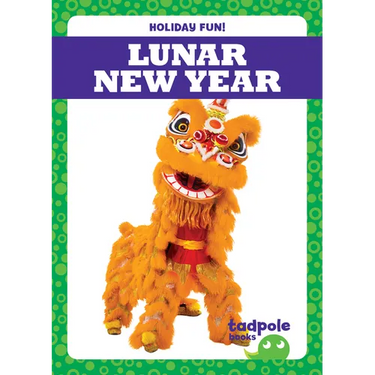 Lunar New Year