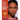 The African American Woman's Guide to Successful Makeup and Skincare