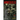 Monsters of Any Kind