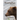 Dreaming Bears