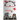 Short Stories From a Child's Mind: The Monster's Edition