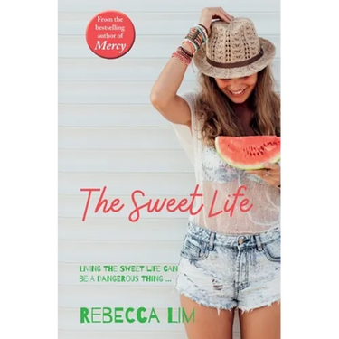 The Sweet Life