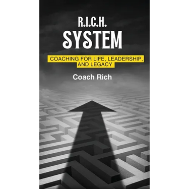 R.I.C.H. System