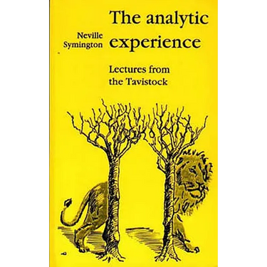 The Analytic Experience: Lectures from the Tavistock