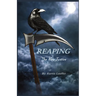 Reaping: The New Justice