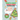 Baby's First Christmas Coloring Book: A Very Special & Unique Coloring Book To Celebrate Xmas With Baby Large Fun Pages For Baby To Color - Family Kee