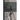 The Constitutional History of the United States, by Francis Newton Thorpe ... 1765-1895