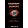 Necessary Illusions