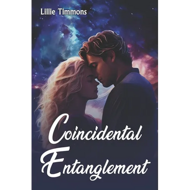 Coincidental Entanglement