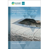 Fibre-Reinforced Concretes for High-Performance Structures: Building a More Sustainable Future