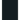 Black Notebook