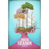 Squid Season