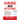 Hiring for Attitude (Pb)