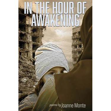In the Hour of Awakening