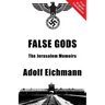 False Gods