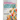 Introduction to Social Foundations of Language Education: Working Towards Equity and Inclusion