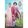 Satyr's Son: A Georgian Historical Romance
