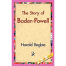 The Story of Baden-Powell