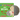Hedge-Hugs and Kisses