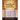 The Complete Guide To The Gospels: Including a harmony of the Gospels