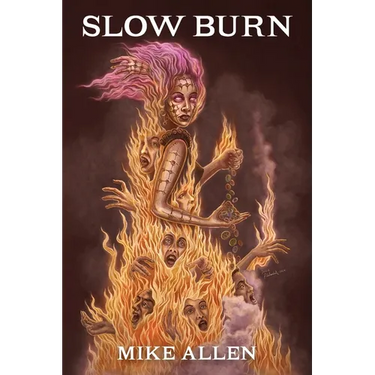 Slow Burn