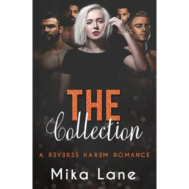 The Collection