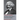 Narrative of the Life of Frederick Douglass, An American Slave: Written by Himself