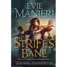 Strife's Bane