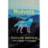 Wolvers